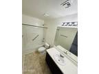 E Baylor Ln, Gilbert, Home For Rent