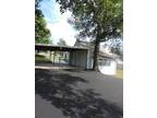 Murfreesboro Rd, Woodbury, Home For Rent