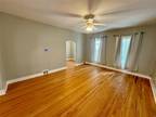 W Center St Unit A, Lebanon, Home For Rent