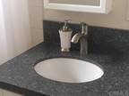 Dubuque St, Oceanside, Home For Rent