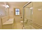Avonrea Rd, San Marino, Home For Rent