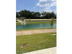 Sinclaire Dr, Gulfport, Home For Rent