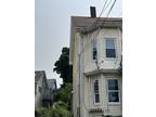 Moody St Unit St, Waltham, Flat For Rent
