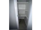 Gooseneck Dr Unit A, Cary, Condo For Rent