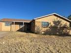Lyndale Dr, Odessa, Home For Rent