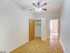 Th St, Elizabeth City, Condo For Rent