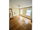 Powder House Blvd Unit,somerville, Home For Rent