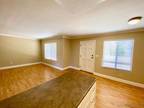 Mango Dr Unit,del Mar, Condo For Rent