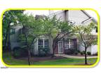 Pheasant Brook Ct, Bedminster Twp, Home For Rent