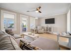 N Granville Ave, Margate, Flat For Rent