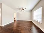 Sayerville Ave, Old Hickory, Condo For Rent