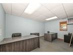 Ann St Ste,delavan, Home For Rent