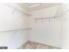 Marley Ln, Phoenixville, Home For Rent