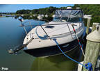 2005 Rinker Fiesta 320