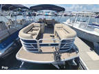 2022 Sweetwater 2286 FS