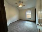 Sw Th St, Oklahoma City, Home For Rent