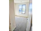 E Killen Loop, Prescott Valley, Home For Rent