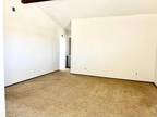 Corvallis St, Carlsbad, Home For Rent