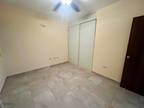 Bo Guayabo, Aguada, Home For Rent