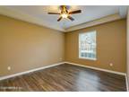 Oakleaf Plantation Pkwy Unit,orange Park, Condo For Rent