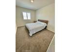Wintersweet Ct, Menifee, Home For Rent