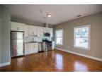Boston Post Rd Apt A, Flat For Rent