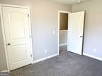 Mancha St, South Fulton, Home For Rent