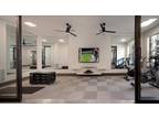 Six Pines Dr Apt,the Woodlands, Flat For Rent