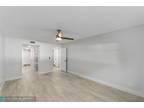 Westview Dr Apt,coral Springs, Condo For Rent