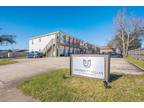 Gayle St Apt A, Lake Charles, Flat For Rent