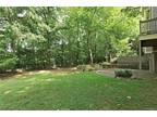 Boulder Ridge Rd, Scarsdale, Condo For Rent