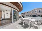 E Oceanfront, Newport Beach, Home For Rent