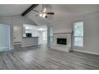 Oak Grove Trl, Royse City, Home For Rent