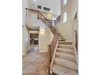W Desert Mirage Dr, Surprise, Home For Rent