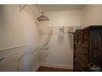N Reus St, Pensacola, Home For Rent