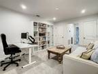 Grand Sonata Ave, Lutz, Home For Rent