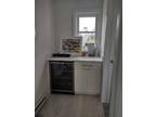 S Washington Ave Unit -, Margate, Condo For Rent