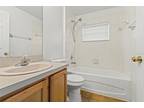 Makinaw Ln, Wesley Chapel, Home For Rent