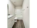 S Redondo Rd, Arizona City, Home For Rent