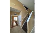 Bloomingdale Dr, Davenport, Home For Rent
