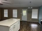 Lake Washington Dr, Kyle, Home For Rent