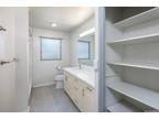 Mamaki St, Honolulu, Home For Rent