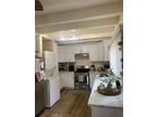 W Lambert Rd Unit,la Habra, Condo For Rent