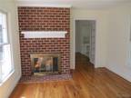 Deer Ridge Pl, Ashland, Home For Rent