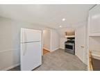 Revere St Unit,canton, Flat For Rent
