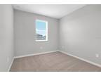 Tollington Aly, Winter Garden, Home For Rent
