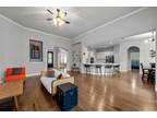 Saint Johns Ave, Allen, Home For Rent