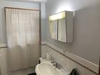 Gerrish St Unit,boston, Flat For Rent