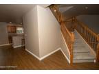 Whispering Birch Dr, Chugiak, Home For Rent