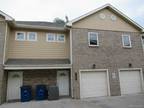 Sable Blvd, Aurora, Home For Rent
